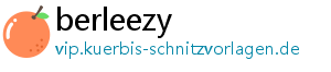 berleezy