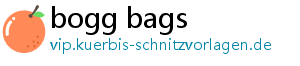 bogg bags