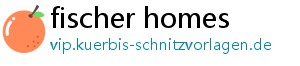 fischer homes