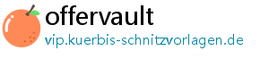 offervault