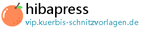 hibapress