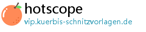 hotscope