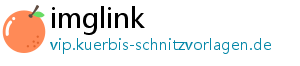 imglink