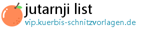 jutarnji list