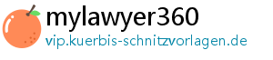 mylawyer360