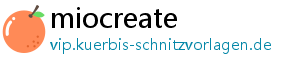 miocreate