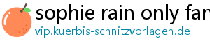 sophie rain only fans