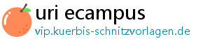 uri ecampus