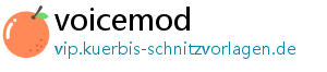 voicemod