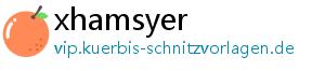 xhamsyer